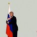 RussianPuppet47 (@russianpuppet49) Twitter profile photo RussianPuppet47 (@russianpuppet49) Twitter profile photo