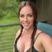 Sarah Hayes (@sarahhayes221) Twitter profile photo Sarah Hayes (@sarahhayes221) Twitter profile photo