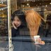 Mizuo_็ฌ (@mizuoinu) Twitter profile photo Mizuo_็ฌ (@mizuoinu) Twitter profile photo