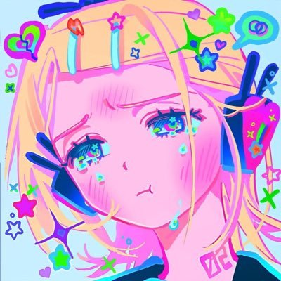 gardxnofavalon's profile picture. “ If somebody’s watching me somewhere— Please, give me a name to call me by because I no longer know it. “♦️ | 🏹