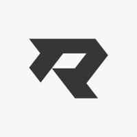 Represent The Code (@representthcode) 's Twitter Profile