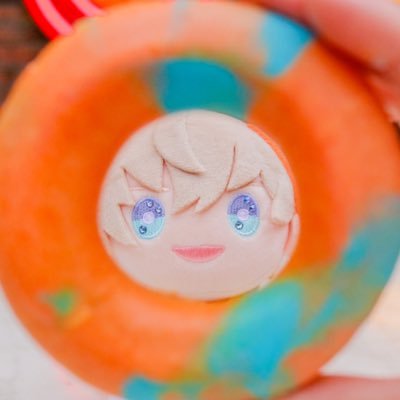 pape_yotari's profile picture. ぱぺ と ぬい￤ぱぺぬいと生きた記録をのこします￤どなたでもいらっしゃいませ！ぜひ仲良くしてください◎￤とんでもなく成人済￤浮上は不定期、ずっといたり、いなかったりする