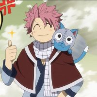 Salamander (@purpooless) 's Twitter Profile Photo