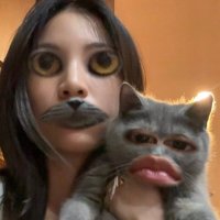 Taaom4EVE (@dinoaom1) 's Twitter Profile Photo Taaom4EVE (@dinoaom1) 's Twitter Profile Photo