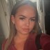Lujan Clara (@lujanclara1) Twitter profile photo Lujan Clara (@lujanclara1) Twitter profile photo