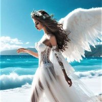 🩰GOOD GIRL🩰 (@scorpiomom31) 's Twitter Profile