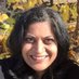 Babita Kar 🪬 (@babitakar15) Twitter profile photo Babita Kar 🪬 (@babitakar15) Twitter profile photo