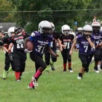 Jaxon Evans (@jett89376) 's Twitter Profile