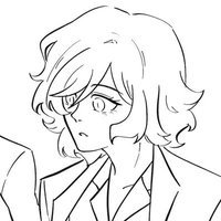 Ryuu || MINORS + ANTIS DNFI (@ari_viae) 's Twitter Profile Photo Ryuu || MINORS + ANTIS DNFI (@ari_viae) 's Twitter Profile Photo