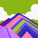 Anthony DeLuca - @AnthonyDeL4207 - Twitter