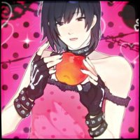 S (@inthemakingugw) 's Twitter Profile