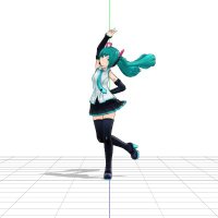 水猫氏 (@cv_umebosi) 's Twitter Profile