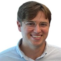 Michael Epp (@michael_a_epp) 's Twitter Profile
