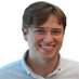 Michael Epp (@michael_a_epp) Twitter profile photo Michael Epp (@michael_a_epp) Twitter profile photo