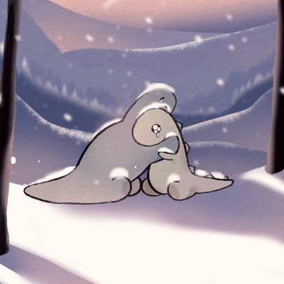 나리さんのプロフィール画像