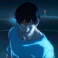 santos (@sant0szin) 's Twitter Profile Photo santos (@sant0szin) 's Twitter Profile Photo