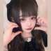 ゆめちゃんマン (@yume_kakurega) Twitter profile photo ゆめちゃんマン (@yume_kakurega) Twitter profile photo