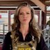 Ali Bradley (@alibradleytv) Twitter profile photo Ali Bradley (@alibradleytv) Twitter profile photo