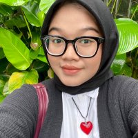 manda (@notmandrugs) 's Twitter Profile Photo manda (@notmandrugs) 's Twitter Profile Photo