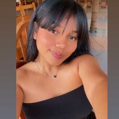 guardado3_helen's profile picture. Enamórate de tu existencia🦋