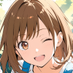 クロセラ (@clauserastory) Twitter profile photo クロセラ (@clauserastory) Twitter profile photo