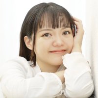 奥田明日香(おくあす) (@asuka__okuda) 's Twitter Profile Photo 奥田明日香(おくあす) (@asuka__okuda) 's Twitter Profile Photo