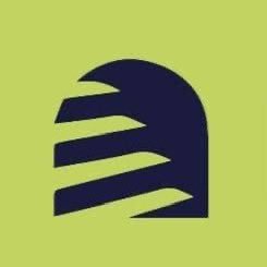 novacpayment's profile picture. A leading Fintech company that offers effortless payment solutions to businesses across Africa.