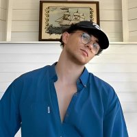 Kaio (@shrtweetk) 's Twitter Profile Photo Kaio (@shrtweetk) 's Twitter Profile Photo