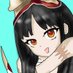 シーダ | Cedar (@cedar_ssbu) Twitter profile photo シーダ | Cedar (@cedar_ssbu) Twitter profile photo