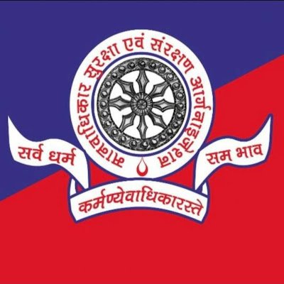 zafar_saif30969's profile picture. 