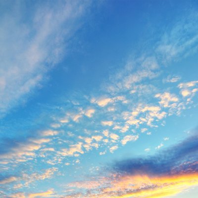 Ariana_franco_'s profile picture. Cam model 💜
💌 PROMOTING MY PAGE
link in Bio