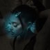 Ariana Grande on Spotify ๐งโโ๏ธ (@agdailystreams) Twitter profile photo Ariana Grande on Spotify ๐งโโ๏ธ (@agdailystreams) Twitter profile photo