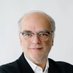 LuisCirilo (@luiscirilo) Twitter profile photo LuisCirilo (@luiscirilo) Twitter profile photo