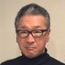 松本 浩 (@hiroshi_ma2moto) Twitter profile photo 松本 浩 (@hiroshi_ma2moto) Twitter profile photo