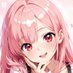 🌸杏華🌸 (@momoka_swamp) Twitter profile photo 🌸杏華🌸 (@momoka_swamp) Twitter profile photo