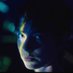 Liam/Lemon🏳️🌈🎥 (@liam_the_nerd) Twitter profile photo Liam/Lemon🏳️🌈🎥 (@liam_the_nerd) Twitter profile photo