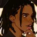 • scott' ~ 👌🏽 (@ryo_blm) Twitter profile photo • scott' ~ 👌🏽 (@ryo_blm) Twitter profile photo