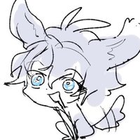 0ฬธff (@cgterg0f0ff) 's Twitter Profile Photo 0ฬธff (@cgterg0f0ff) 's Twitter Profile Photo