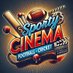 SportyCinema (@cinemasporty) Twitter profile photo SportyCinema (@cinemasporty) Twitter profile photo