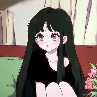 裏垢女子/165cm/スレンダー/性欲強め/M