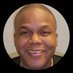 Al (@alaccelerators) Twitter profile photo