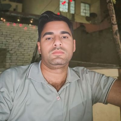 Meethal80787792's profile picture. Govt Employee