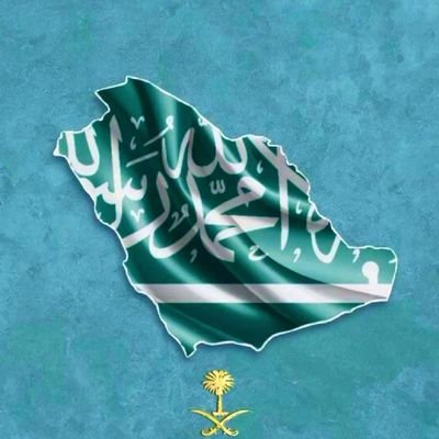 _0u80's profile picture. ....