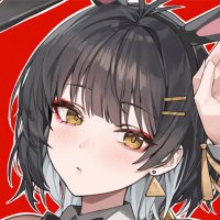 一つ星 (@boshihitot62101) 's Twitter Profile