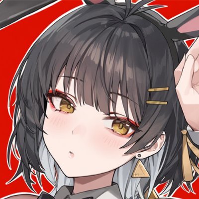 一つ星のアイコン