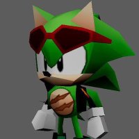 random bread 🍞‼️ (@bread_kathe) 's Twitter Profile