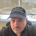 Mayor Bill Gordon 🇨🇦 (@billgordon_ca) Twitter profile photo Mayor Bill Gordon 🇨🇦 (@billgordon_ca) Twitter profile photo