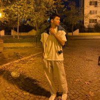 MetoVLR (@metealtunbass) Twitter profile photo