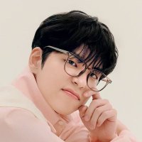 SWEET 스윗 (구 필리미리) (@luckyys2s2) 's Twitter Profile