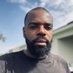 Schama Noel 🇭🇹🇹🇹 (@schamanoel) Twitter profile photo Schama Noel 🇭🇹🇹🇹 (@schamanoel) Twitter profile photo
